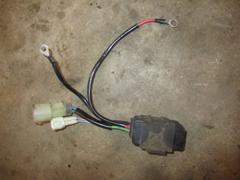 Suzuki DF90-140 90-140hp 4 stroke outboard tilt trim relay