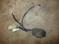 Load image into Gallery viewer, Suzuki DF90-140 90-140hp 4 stroke outboard tilt trim relay
