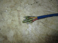 Load image into Gallery viewer, Suzuki DT140hp 2 stroke outboard rectifier regulator (32800-94620)
