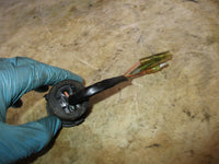 Load image into Gallery viewer, Suzuki DT140hp 2 stroke outboard tilt trim switch (37850-95602)
