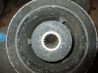 Load image into Gallery viewer, Aluminum propeller (PS4866) (motor unknown)
