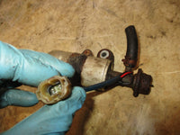 Load image into Gallery viewer, Suzuki DT140hp 2 stroke outboard electric fuel pump (15100-94900)
