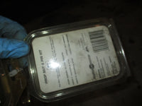 Load image into Gallery viewer, Minn Kota prop nut kit "C" style
