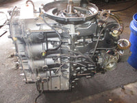 Load image into Gallery viewer, Suzuki DT140hp 2 stroke outboard crankcase powerhead
