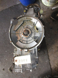 Load image into Gallery viewer, Suzuki DT140hp 2 stroke outboard crankcase powerhead
