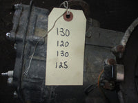 Load image into Gallery viewer, Suzuki DT140hp 2 stroke outboard crankcase powerhead
