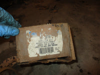 Load image into Gallery viewer, Sierra Volvo replacement impeller (875660-3)
