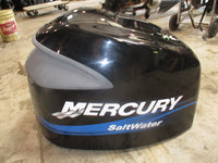 Load image into Gallery viewer, Yamaha Mercury 225hp 4 stroke outboard top cowling
