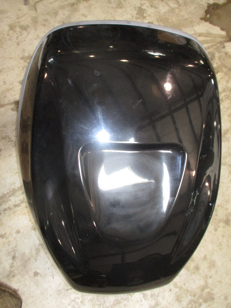 Yamaha Mercury 225hp 4 stroke outboard top cowling