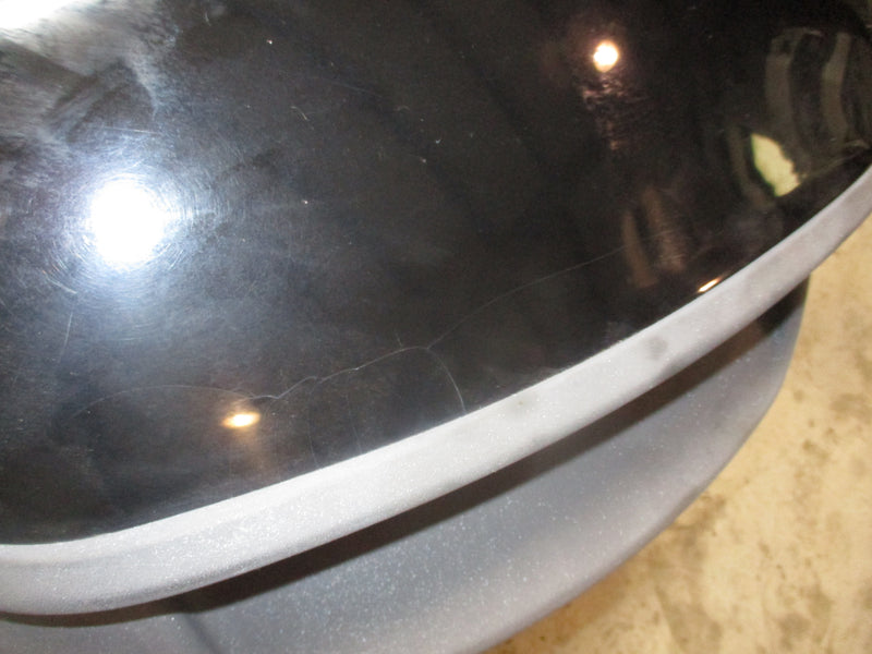 Yamaha Mercury 225hp 4 stroke outboard top cowling