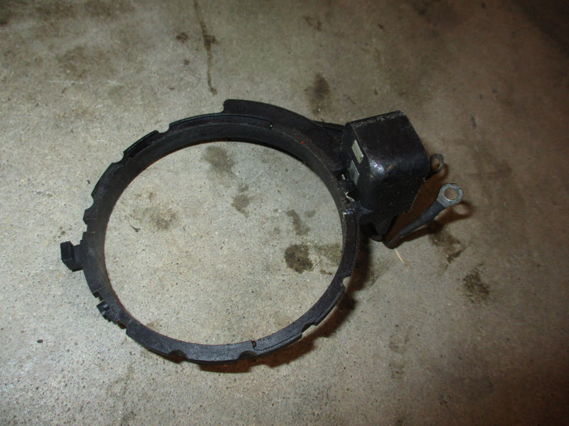 Mercury outboard pulsor coil