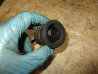 Load image into Gallery viewer, Suzuki DT140hp 2 stroke outboard tilt trim switch (32850-95602)
