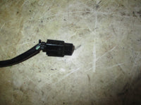 Load image into Gallery viewer, Suzuki DT140hp 2 stroke outboard sensor w/ green and black wires
