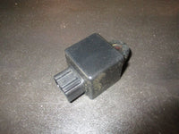 Load image into Gallery viewer, Yamaha Mercury 225hp 4 stroke outboard electric relay
