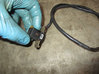 Load image into Gallery viewer, Suzuki DT150hp 2 stroke outboard ignition timing coil
