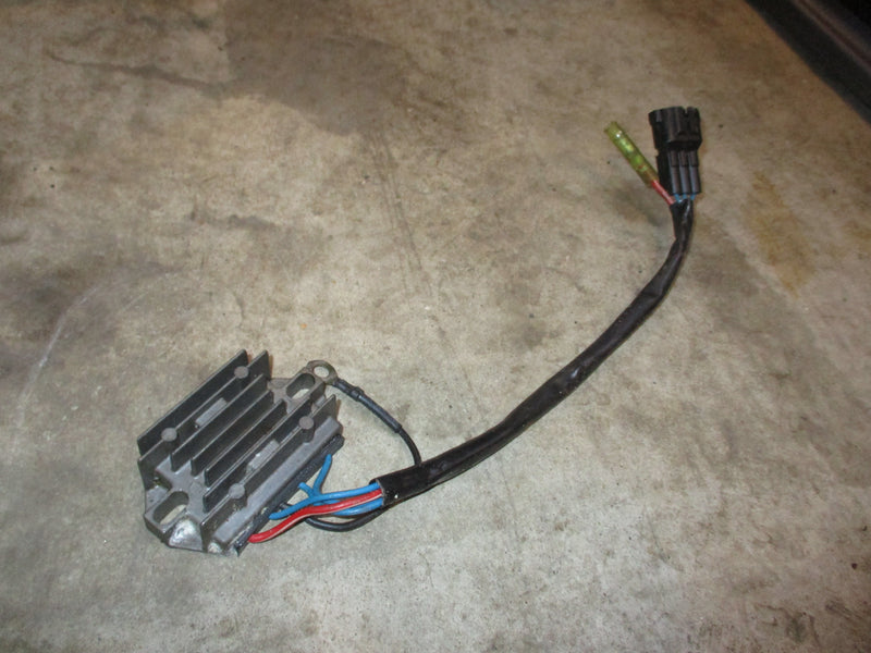 Suzuki DT150hp 2 stroke outboard filter module