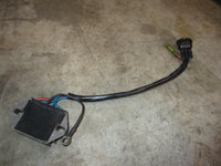 Load image into Gallery viewer, Suzuki DT150hp 2 stroke outboard filter module
