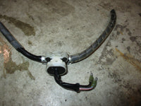 Load image into Gallery viewer, Suzuki DT150hp 2 stroke outboard oil sensor (16250-94710)
