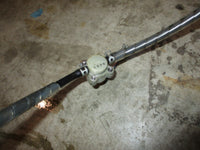 Load image into Gallery viewer, Suzuki DT150hp 2 stroke outboard oil sensor (16250-94710)
