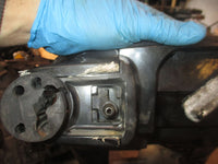 Load image into Gallery viewer, Suzuki DF90 90hp outboard side cover set (61821-90J00)
