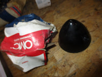 Load image into Gallery viewer, Johnson Evinrude OMC outboard propeller cone (379798)
