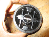 Load image into Gallery viewer, Johnson Evinrude OMC outboard propeller cone (379798)
