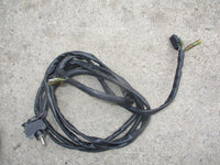 Load image into Gallery viewer, Yamaha Mercury 225hp 4 stroke dual engine kill switch
