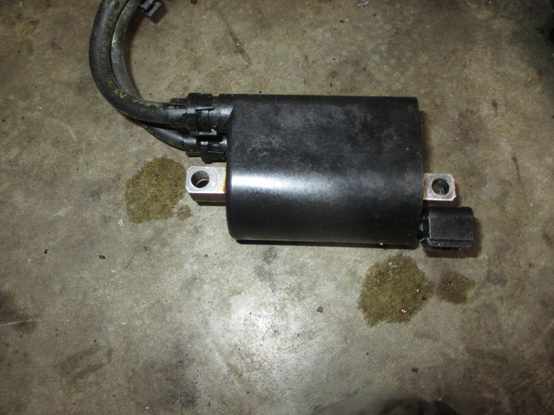Suzuki DF115 outboard ignition coil 2 and 3 (33420-90J00)