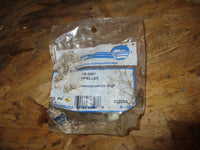 Load image into Gallery viewer, Sierra aftermarket impeller kit (18-3051)
