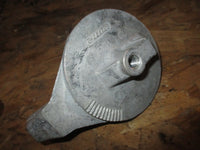 Load image into Gallery viewer, Outboard trim tab (822777-2)
