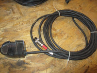 Load image into Gallery viewer, Airmar transducer (200KHZ) (M99001-4)
