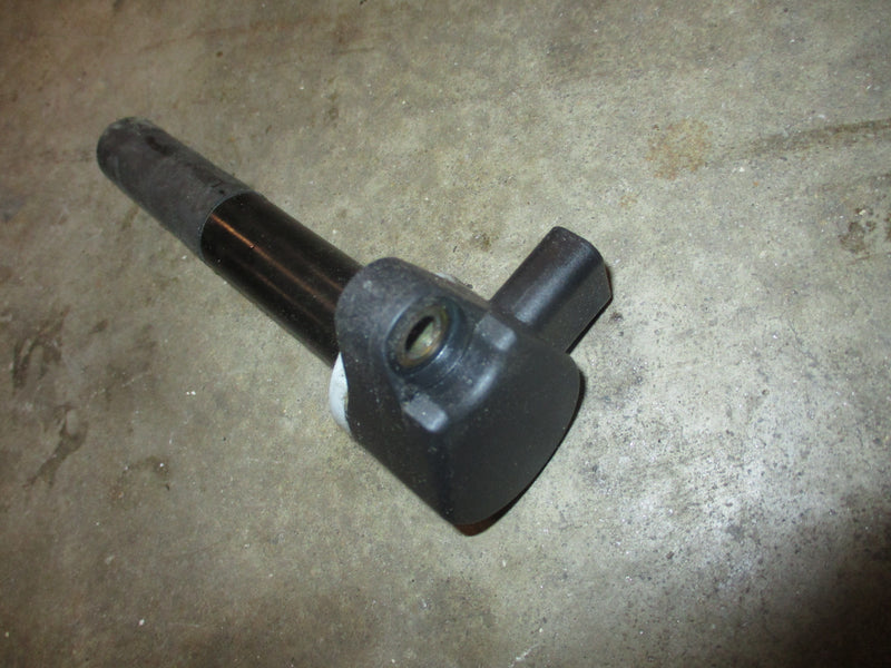 Mercury Verado 275hp outboard ignition coil/ pencil coil (19005251)