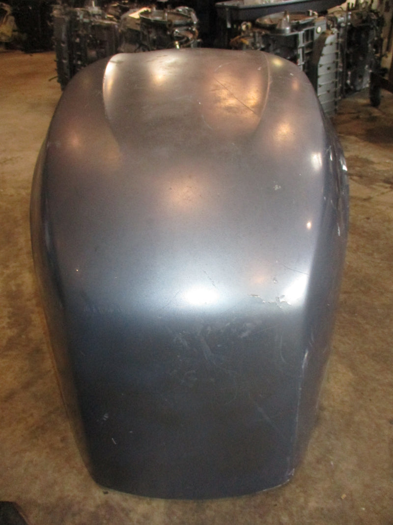 Yamaha 225hp 4 stroke outboard top cowling