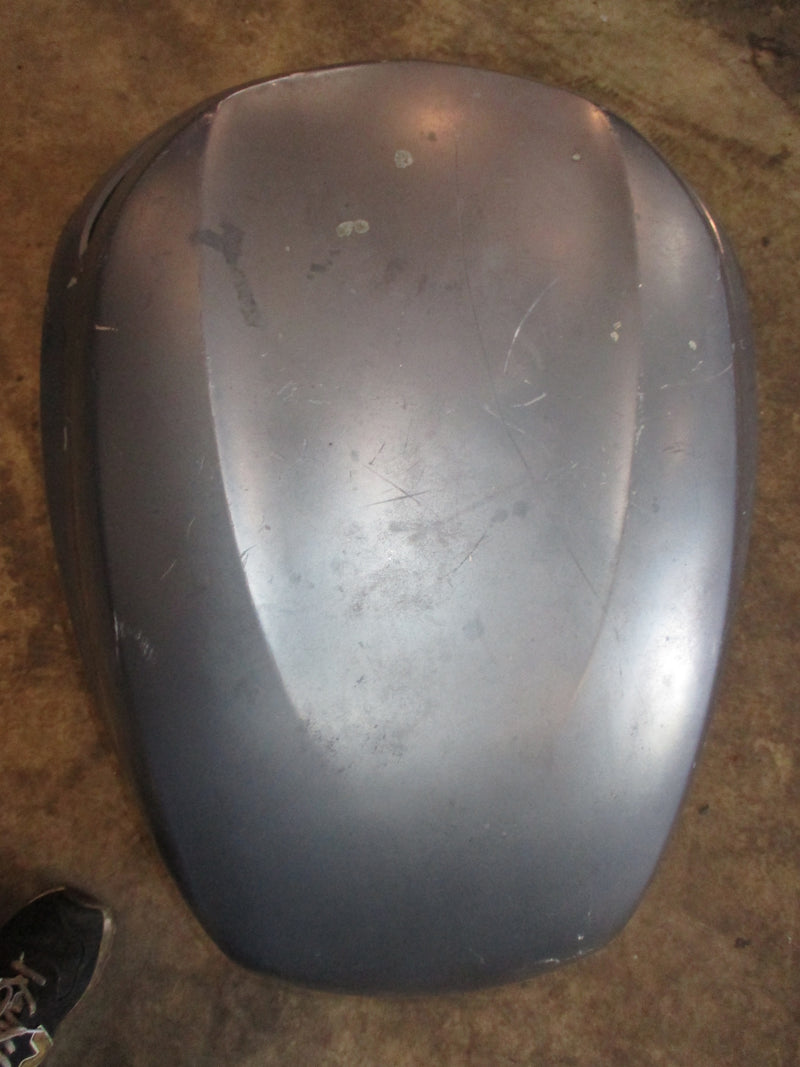 Yamaha 225hp 4 stroke outboard top cowling
