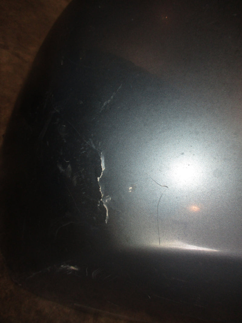 Yamaha 225hp 4 stroke outboard top cowling