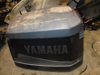 Load image into Gallery viewer, Yamaha OX66 250hp Outboard Top Cowling
