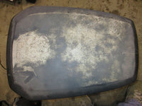 Load image into Gallery viewer, Yamaha OX66 250hp Outboard Top Cowling
