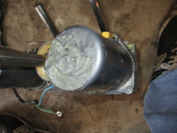 Load image into Gallery viewer, Yamaha 225hp 4 stroke outboard tilt trim unit
