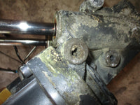 Load image into Gallery viewer, Yamaha 225hp 4 stroke outboard tilt trim unit
