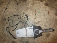 Load image into Gallery viewer, Yamaha outboard 704 top mount control box
