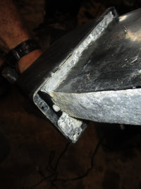 Load image into Gallery viewer, Yamaha outboard 704 top mount control box
