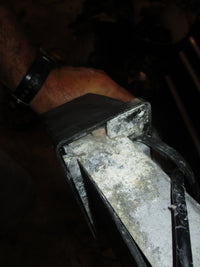 Load image into Gallery viewer, Yamaha outboard 704 top mount control box
