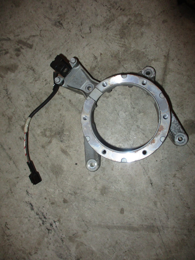 Yamaha 200hp 4 cyl 4 stroke outboard pulsor coil (6CB-85580-00)