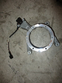 Load image into Gallery viewer, Yamaha 200hp 4 cyl 4 stroke outboard pulsor coil (6CB-85580-00)
