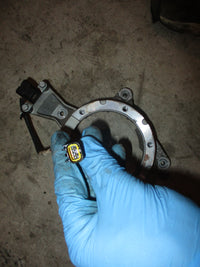 Load image into Gallery viewer, Yamaha 200hp 4 cyl 4 stroke outboard pulsor coil (6CB-85580-00)
