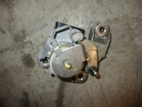 Load image into Gallery viewer, Yamaha 200hp 4 cyl 4 stroke outboard throttle sensor (6DA-8A410-00)
