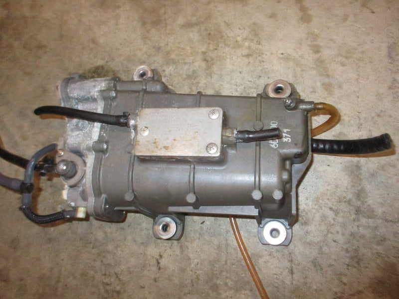 Yamaha 200hp 4 cyl 4 stroke outboard VST/ Fuel vapor separator (6DA-14180-00)