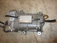 Load image into Gallery viewer, Yamaha 200hp 4 cyl 4 stroke outboard VST/ Fuel vapor separator (6DA-14180-00)
