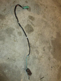 Load image into Gallery viewer, Suzuki DF115 115hp outboard tilt limit switch (37722-93J00)
