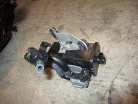 Load image into Gallery viewer, Yamaha 200hp 4 cyl 4 stroke outboard air canister (6P2-24170-00)
